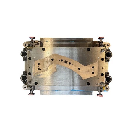 product-450-450 product-450-450