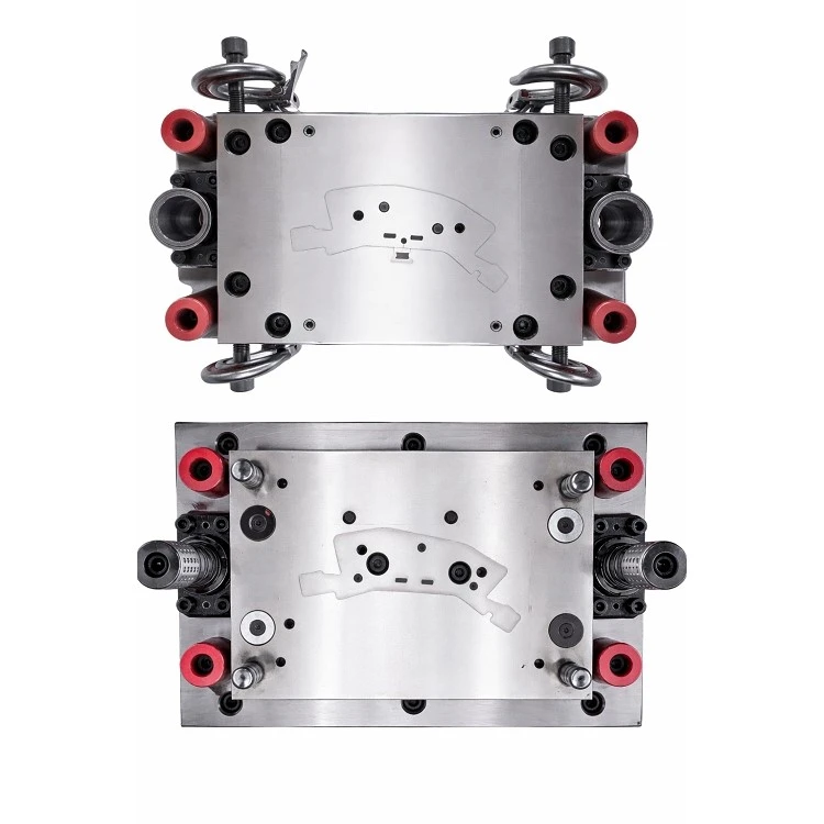 product-750-750 product-750-750